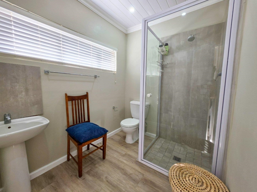 0 Bedroom Property for Sale in Stilbaai Western Cape